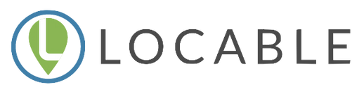 Locable