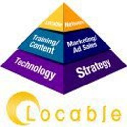 Locable