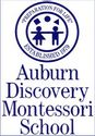 Auburn Discovery Montessori School 2