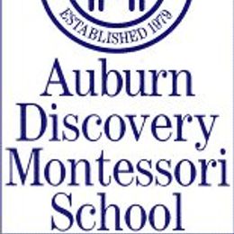 Auburn Discovery Montessori School 2